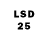 Cocaine Перу LyubaVA1