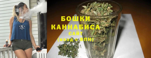 соль курить ск Пересвет