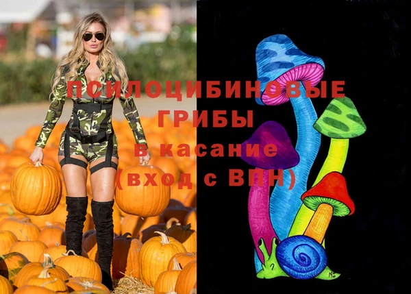 герыч Баксан