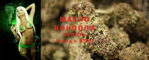 ГАЛЛЮЦИНОГЕННЫЕ ГРИБЫ Пестово